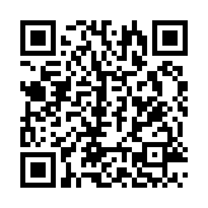 QR Code for this sheet