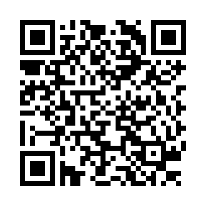 QR Code for this sheet