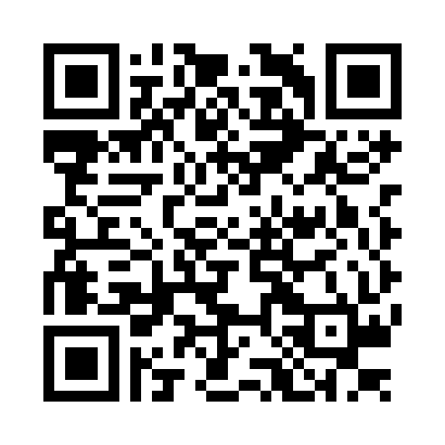 QR Code for this sheet