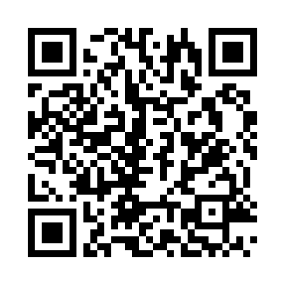 QR Code for this sheet