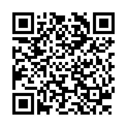 QR Code for this sheet