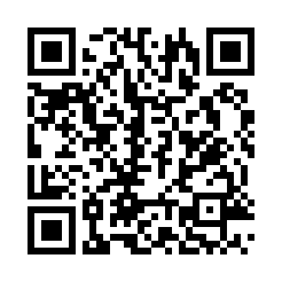 QR Code for this sheet