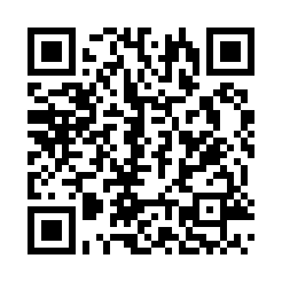 QR Code for this sheet