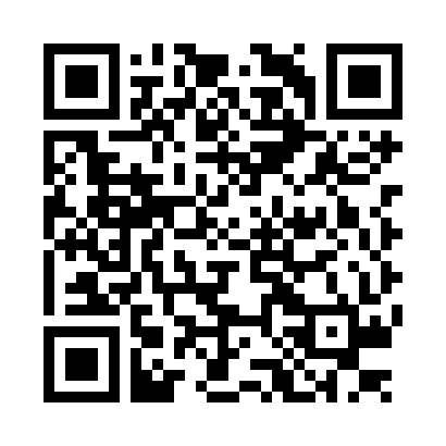 QR Code for this sheet