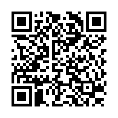 QR Code for this sheet