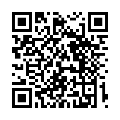 QR Code for this sheet