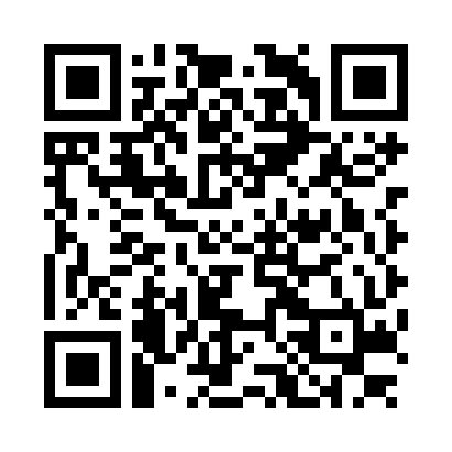 QR Code for this sheet