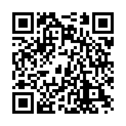 QR Code for this sheet