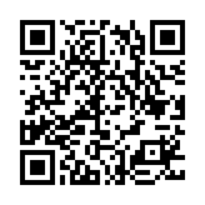 QR Code for this sheet