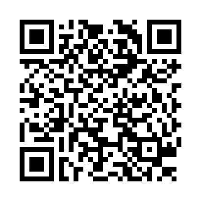 QR Code for this sheet