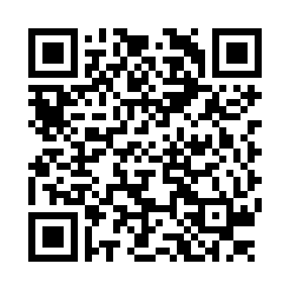 QR Code for this sheet