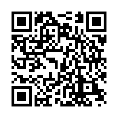 QR Code for this sheet