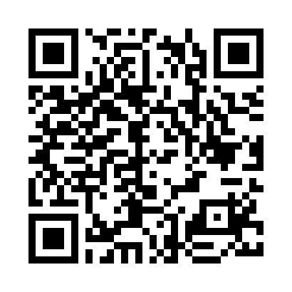 QR Code for this sheet