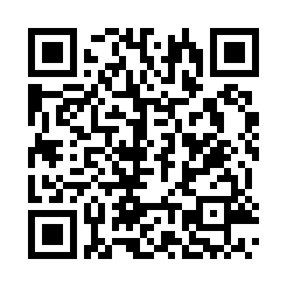 QR Code for this sheet