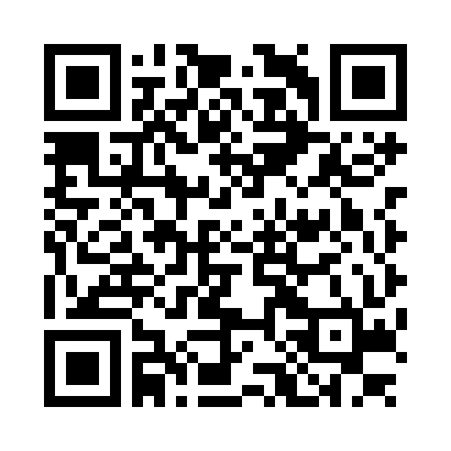 QR Code for this sheet