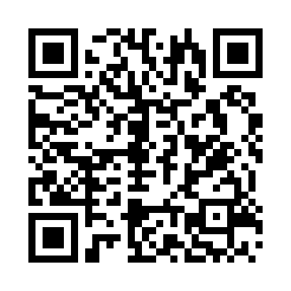 QR Code for this sheet