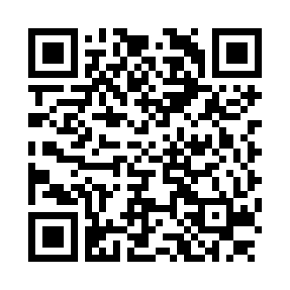 QR Code for this sheet