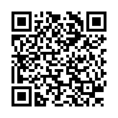 QR Code for this sheet