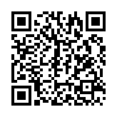 QR Code for this sheet