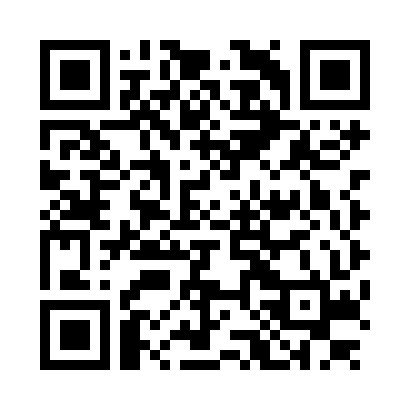 QR Code for this sheet