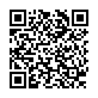 QR Code for this sheet