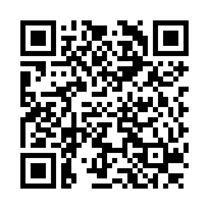 QR Code for this sheet