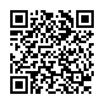 QR Code for this sheet