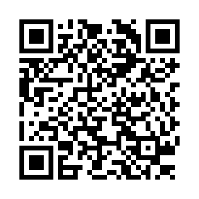 QR Code for this sheet