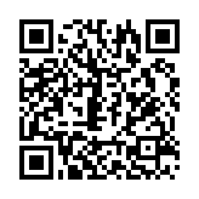 QR Code for this sheet