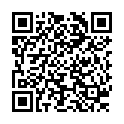 QR Code for this sheet