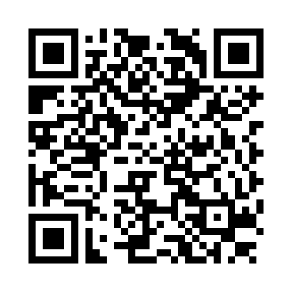 QR Code for this sheet