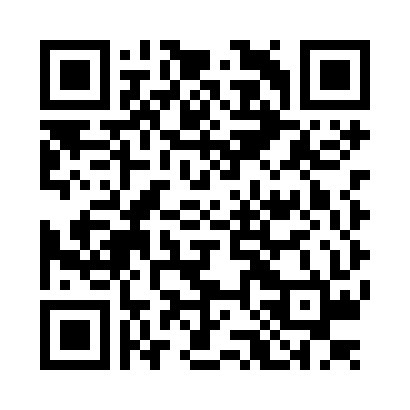 QR Code for this sheet