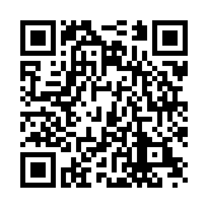 QR Code for this sheet