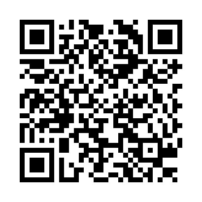 QR Code for this sheet