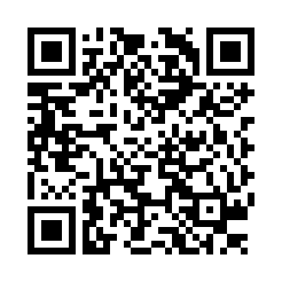 QR Code for this sheet