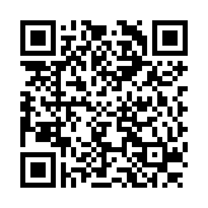 QR Code for this sheet
