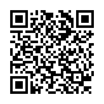 QR Code for this sheet