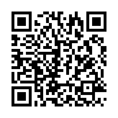 QR Code for this sheet