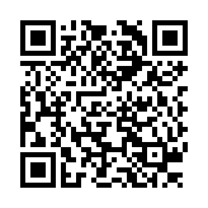 QR Code for this sheet