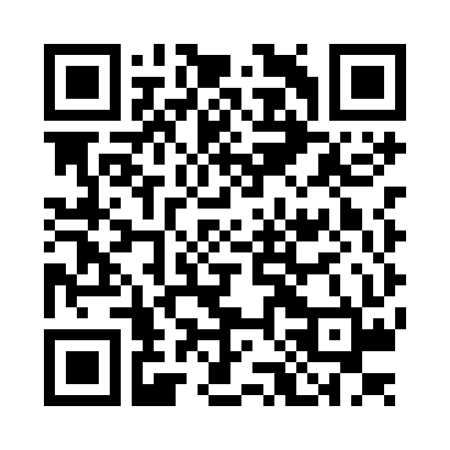 QR Code for this sheet