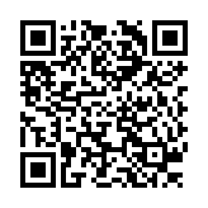 QR Code for this sheet