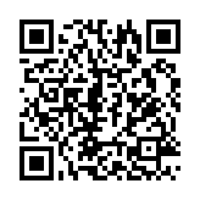 QR Code for this sheet