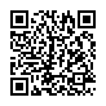 QR Code for this sheet