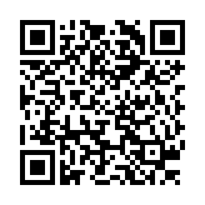 QR Code for this sheet