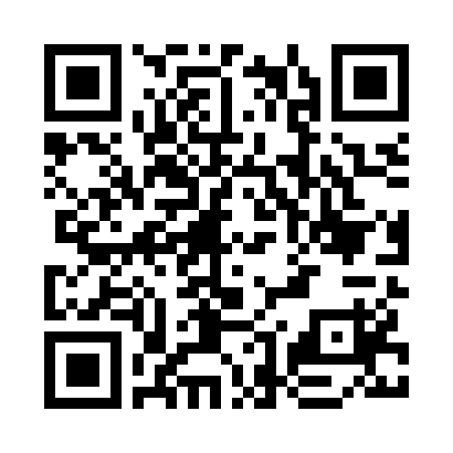 QR Code for this sheet