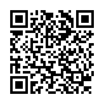 QR Code for this sheet