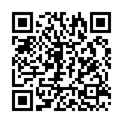 QR Code for this sheet