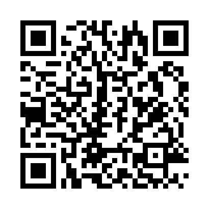 QR Code for this sheet