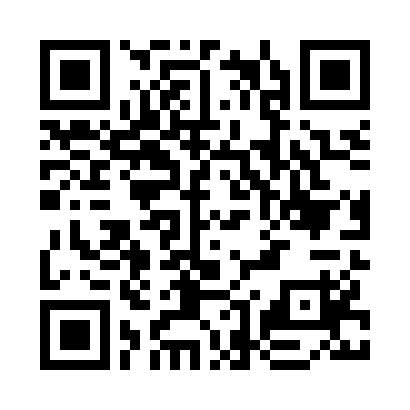 QR Code for this sheet