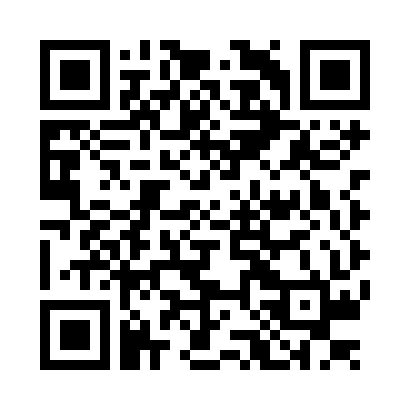 QR Code for this sheet